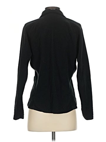 Patagonia Cardigan (view 2)