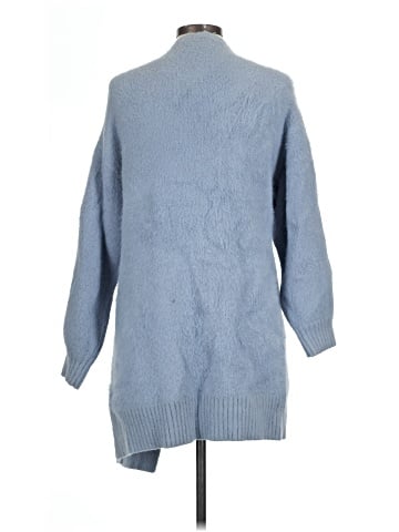 Timing Kimono (view 2)