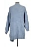 Timing Blue Kimono Size L - photo 2