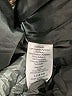 Time and Tru 100% Polyester Houndstooth Brown Snow Jacket Size L - photo 7