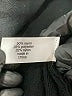 Lane Bryant Black Pullover Sweater Size 14 - 16 Plus - photo 8