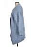 Timing Blue Kimono Size L - photo 5