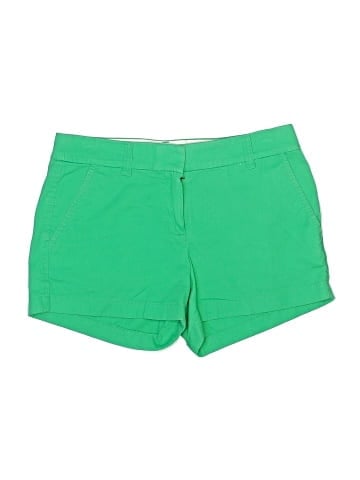 J.Crew Factory Store Shorts (view 1)
