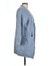 Timing Blue Kimono Size L - photo 4