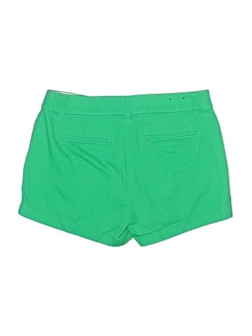 J.Crew Factory Store Shorts (view 2)