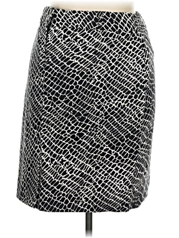 Cato Casual Skirt (view 1)