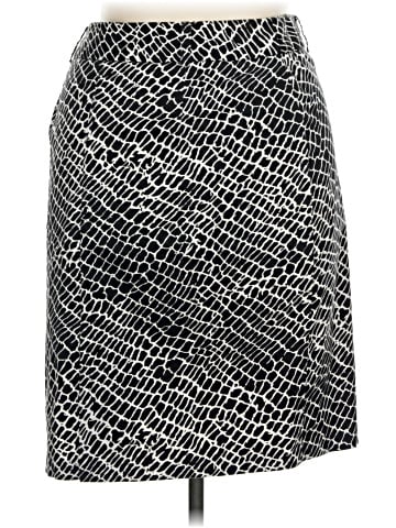 Cato Casual Skirt (view 2)