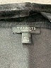 Talbots Black Cardigan Size 3X Petite - photo 7