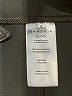 Danskin Black Active Pants Size XL - photo 4