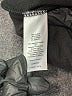 Talbots Black Cardigan Size 3X Petite - photo 8