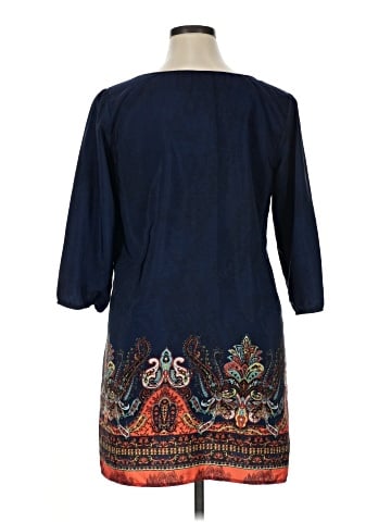 rue21 Casual Dress (view 2)