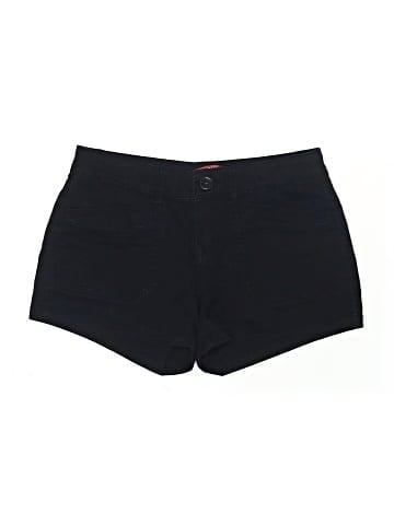 Unionbay Shorts (view 1)