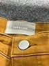 Everlane Brown Jeans Size 2 - photo 7