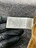 Everlane Brown Jeans Size 2 - photo 8