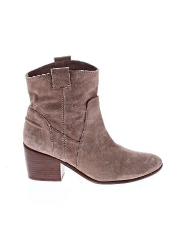 Vince Camuto Ankle Boots (view 1)