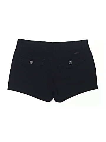 Unionbay Shorts (view 2)