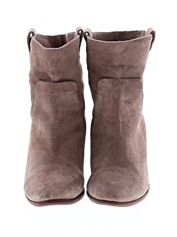 Vince Camuto Ankle Boots (view 2)