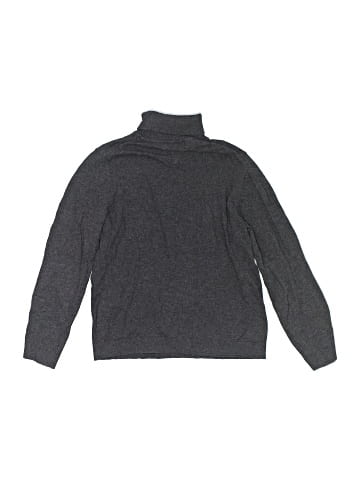 Zara Turtleneck Sweater (view 2)