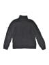 Zara Solid Gray Turtleneck Sweater Size 8 - 9 - photo 2