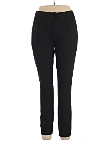 Xersion Active Pants (view 1)