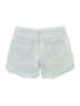 Mother Blue Denim Shorts Size 26 waist - photo 2