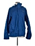 Marmot 100% Polyester Blue Windbreaker Size M - photo 1