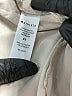 Athleta Ivory Shorts Size 22 - photo 4