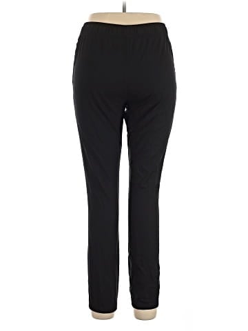 Xersion Active Pants (view 2)