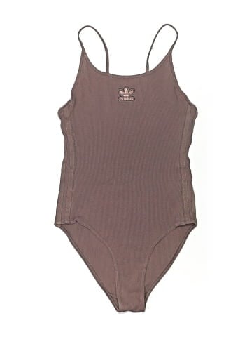 Adidas Bodysuit (view 1)
