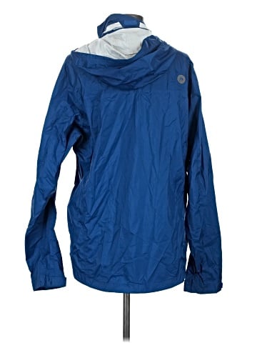 Marmot Windbreaker (view 2)