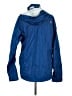 Marmot 100% Polyester Blue Windbreaker Size M - photo 2