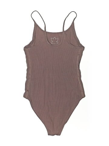 Adidas Bodysuit (view 2)