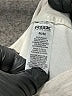 RBX Silver Sweater Vest Size M - photo 7