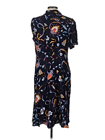 L.K. Bennett Casual Dress (view 2)