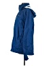 Marmot 100% Polyester Blue Windbreaker Size M - photo 5