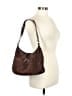 Wilsons Leather Maxima Brown Hobo One size - photo 2