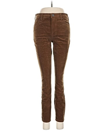 Kut from the Kloth Casual Pants (view 1)