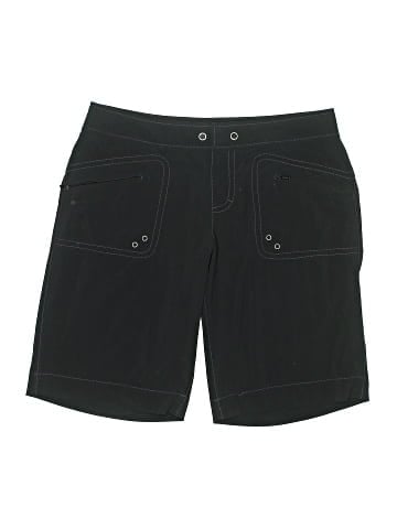 Athleta Shorts (view 1)