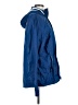 Marmot 100% Polyester Blue Windbreaker Size M - photo 4