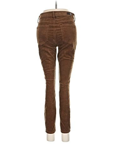 Kut from the Kloth Casual Pants (view 2)