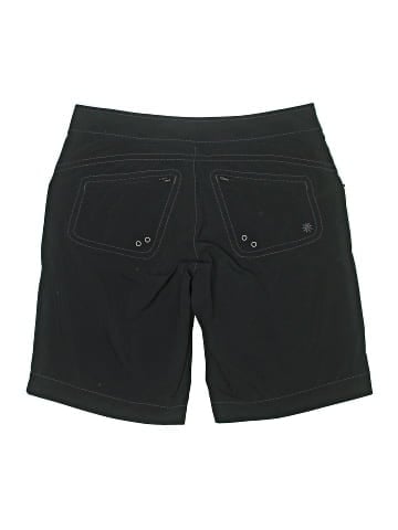 Athleta Shorts (view 2)