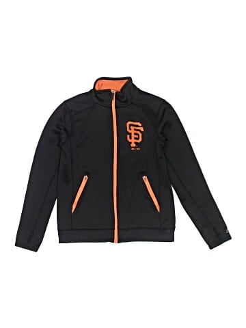 Majestic Sweatshirt (view 1)