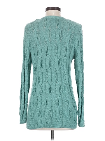 J.Jill Pullover Sweater (view 2)