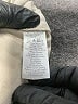Everlane Ivory Jeans Size 4 - photo 8