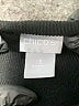 Chico's Black Turtleneck Sweater Size XL (3) - photo 7