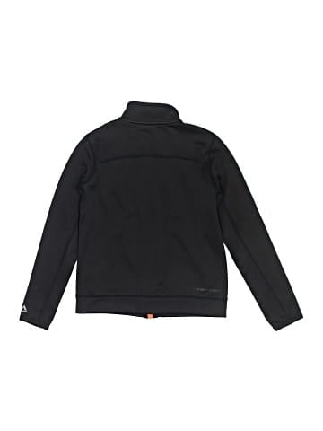 Majestic Sweatshirt (view 2)