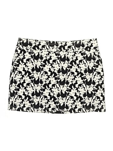 Mario Serrani Skort (view 1)