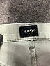 Hudson Jeans Green Cargo Pants Size 28 waist - photo 7