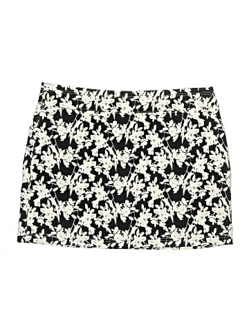 Mario Serrani Skort (view 2)