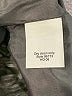 J.Crew 100% Silk Camo Silver Silk Skirt Size 6 - photo 5